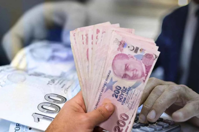 Mevduat faizinde tablo değişti: 1 milyon TL’nin aylık getirisi yeniden hesaplandı