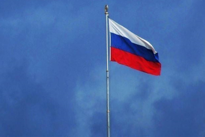 Rusya: İsrail, Suriye'de keyfi saldırılar düzenliyor