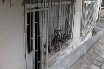 Ümraniye’deki kesik baş cinayetinde flaş gelişme: 2 şüpheli tutuklandı