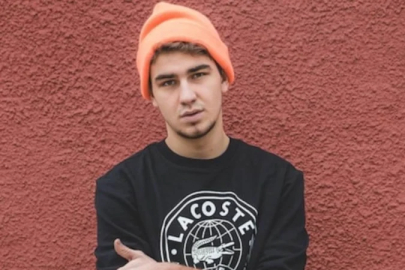 Berkcan Güven ve Mazlum Aktürk'ün uyuşturucu testleri pozitif çıktı