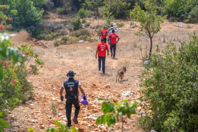 Bursa'da 26 yıllık acıda son perde: Çağrı yapıldı, hukuken ölü sayılacak