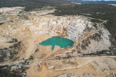 Bursa'da bir köyü ayağı kaldıran karar sonrası kaymakamlıktan açıklama geldi!