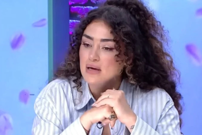 Dilan Çıtak'tan İbrahim Tatlıses açıklaması: İlaçları bile eksik veriliyor