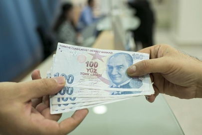 Ev kadınlarına emeklilik teklifi meclise sunuldu!