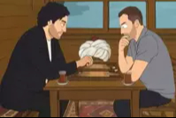 Fenerbahçe'den Trabzonspor'a gönderme