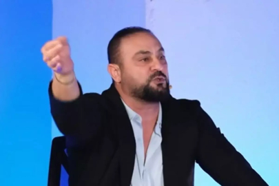 Hasan Şaş'tan Osimhen için çarpıcı iddia: Alırlar, giderler