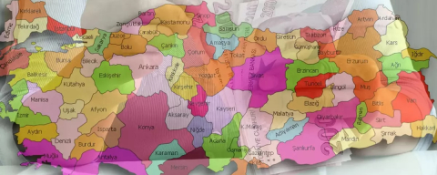 Takibe düşme oranı sıfır! 