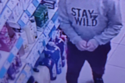 Bursa Orhangazi'de 6 yaşındaki Mert kayboldu! Arama çalışmaları sürüyor...