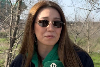 Bursasporlu taraftarlardan 'galibiyet' mesajları: 'Kazanacağız'