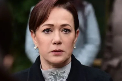 Büyük acı: Doğum gününde hayatını kaybetti!