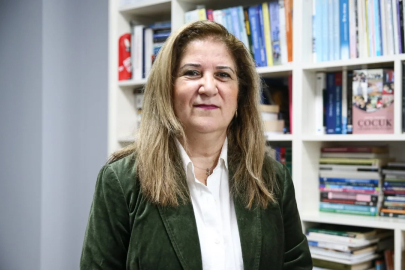 Çocukların maruz kaldığı zorbalık "incitici iletişim"