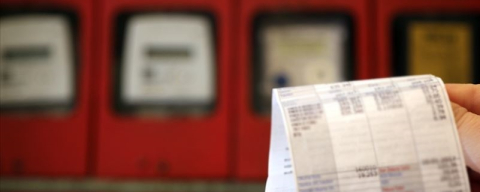 Milyonları ilgilendiriyor!