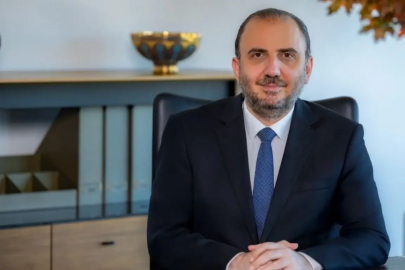 Eminevim'e uluslararası ödül