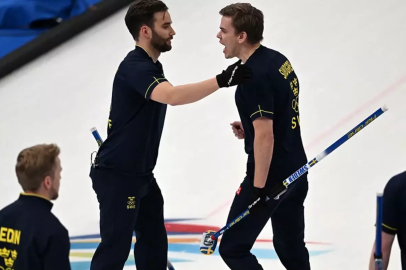 İsveç'ten Kanada'ya hile suçlaması: Kennedy'den küfürlü yanıt