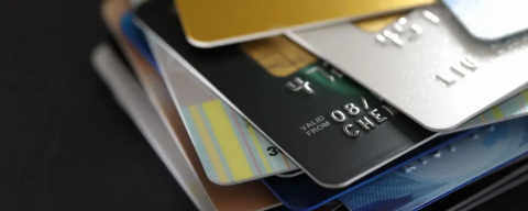 Kredi kartı kullananlar dikkat!