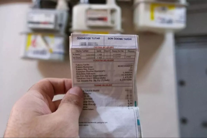 Milyonları ilgilendiriyor! Doğal gaz faturalarında yeni dönem