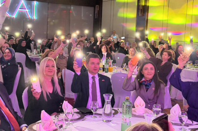 Osmangazi Kardeşler Buluşması’nın İkincisi Üsküp’te Gerçekleşti