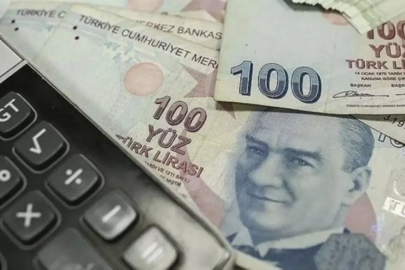 PTT emeklilere ne kadar, kaç TL destek verecek? PTT'nin emeklilere vereceği desteğin şartları nelerdir?