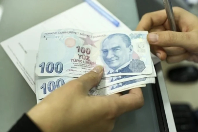 SON DAKİKA! Evde bakım yardımı 13 bin 878 TL'ye yükseldi