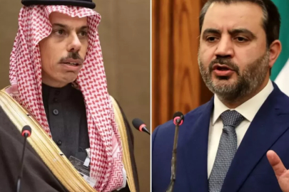 Türkiye ve ABD onayladı! Münih'ten art arda kritik mesajlar