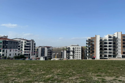 30 Ağustos Zafer Mahallesi'nden Bozbey'e üç başlık: Okul, ulaşım, yol...