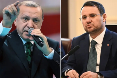 Adalet Bakanı Gürlek, Erdoğan'ın kendisine verdiği ilk talimatı açıkladı