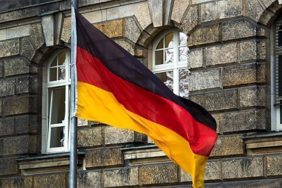 Almanya'dan Türkiye'nin 4 şehri için seyahat uyarısı!