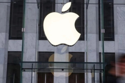 Apple ezber bozacak! iPhone işlemcili versiyonu geliyor...