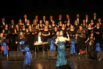 Bursa Büyükşehir Belediyesi'nin acı kaybı!