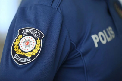 Bursa'da kayıp vakasından sevindiren haber! Sağ salim bulundu...