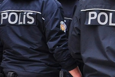 Bursa'da seferberlik başladı: Görenler insaniyet namına bildirsin!