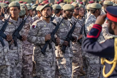 Epstein belgelerine damga vuran darbe planı! Türkiye detayı epey ses getirecek