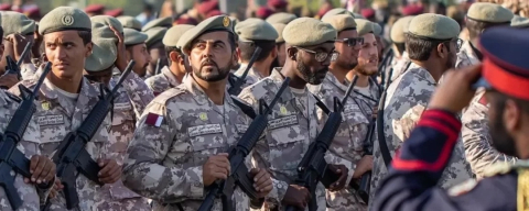 Türkiye detayı epey ses getirecek...Epstein belgelerine