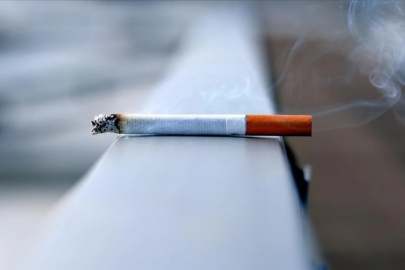 Flaş gelişme! Sigara fiyatlarına zam geldi!