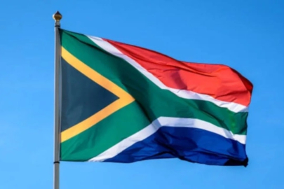 Güney Afrika'da şap hastalığı nedeniyle ulusal afet hali ilan edildi