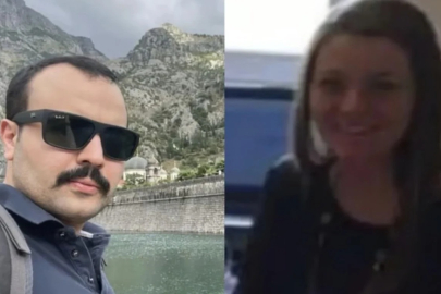 İstanbul'da kadın hakimi vuran savcı için 42 yıl 3 aya kadar hapis talep edildi