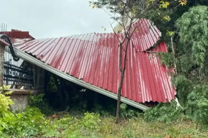 İznik'ten Osmangazi'ye kadar: Bursa'nın tüm ilçeleri için 'sarı' alarm verildi!