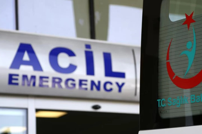 Kayıp alzheimer hastası 16 saat sonra derede ölü bulundu