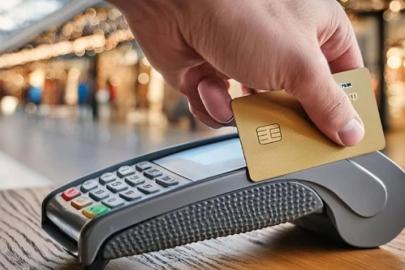 Kredi kartı kullananlar dikkat! Limitler güncellendi