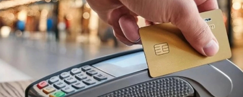 Kredi kartı kullananlar dikkat