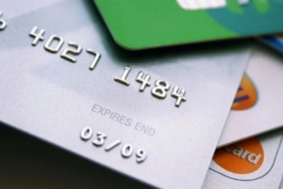 Kredi kartı uygulamasında limitler ne kadar azalacak! Madde madde açıkladık