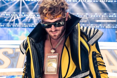 Logan Paul, 5.2 milyon dolara aldığı Pokemon kartını 16.5 milyon dolara sattı