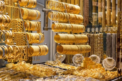 Ne altın ne gümüş! İşte 2026 için şampiyonluk adayı