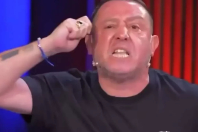 Nihat Kahveci'den Beşiktaş'ın yıldızlarına olay sözler: İkisi de gitsin