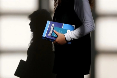 Öğretmenlik de aralarında! YÖK 197 lisans programının kontenjanını düşürdü