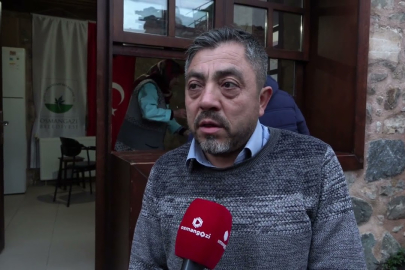 Osmangazi’den İhtiyaç Sahibi Ailelerin Yüzünü Güldüren Hizmet