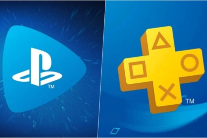 PlayStation Plus Şubat 2026 oyunları belli oldu