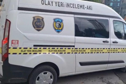 Savcı, hakimi odasında vurmuştu! İstenen ceza belli oldu...