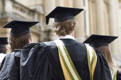 Türkiye'nin akademik başarı sıralaması açıklandı