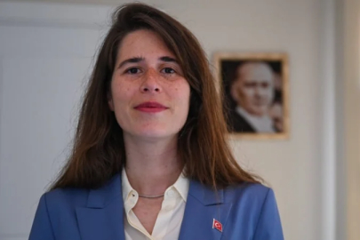 Ünlülere uyuşturucu soruşturması: CHP'li Belediye Başkanı Lal Denizli ifadeye çağrıldı